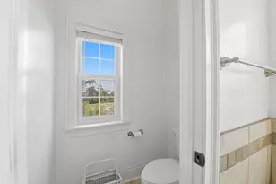 4750 Cape San Blas Rd, Cape San Blas, FL 32456 - Photo 80