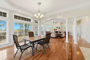 4750 Cape San Blas Rd, Cape San Blas, FL 32456 - Photo 74