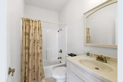 4750 Cape San Blas Rd, Cape San Blas, FL 32456 - Photo 60