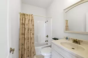 4750 Cape San Blas Rd, Cape San Blas, FL 32456 - Photo 60