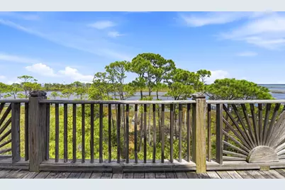 4750 Cape San Blas Rd, Cape San Blas, FL 32456 - Photo 46
