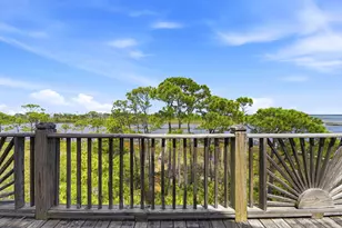 4750 Cape San Blas Rd, Cape San Blas, FL 32456 - Photo 46