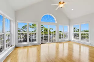 4750 Cape San Blas Rd, Cape San Blas, FL 32456 - Photo 22