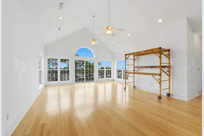 4750 Cape San Blas Rd, Cape San Blas, FL 32456 - Photo 38