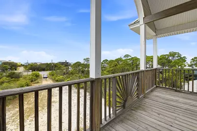 4750 Cape San Blas Rd, Cape San Blas, FL 32456 - Photo 52