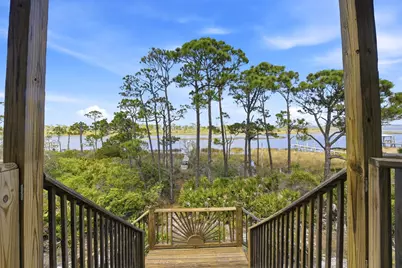 4750 Cape San Blas Rd, Cape San Blas, FL 32456 - Photo 6