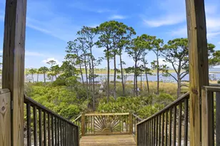 4750 Cape San Blas Rd, Cape San Blas, FL 32456 - Photo 6
