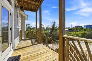 4750 Cape San Blas Rd, Cape San Blas, FL 32456 - Photo 28