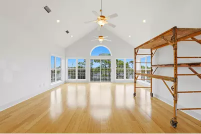 4750 Cape San Blas Rd, Cape San Blas, FL 32456 - Photo 42