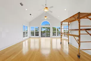 4750 Cape San Blas Rd, Cape San Blas, FL 32456 - Photo 42