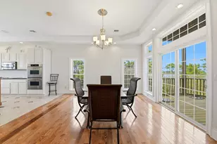 4750 Cape San Blas Rd, Cape San Blas, FL 32456 - Photo 72