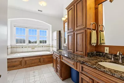 4750 Cape San Blas Rd, Cape San Blas, FL 32456 - Photo 12