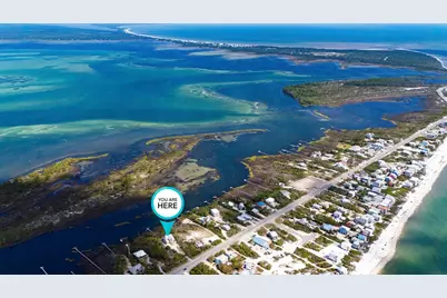 4750 Cape San Blas Rd, Cape San Blas, FL 32456 - Photo 20
