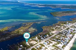 4750 Cape San Blas Rd, Cape San Blas, FL 32456 - Photo 20