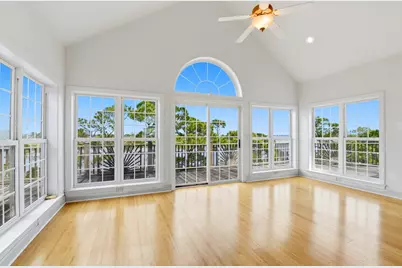 4750 Cape San Blas Rd, Cape San Blas, FL 32456 - Photo 2