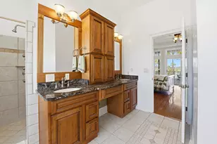 4750 Cape San Blas Rd, Cape San Blas, FL 32456 - Photo 14