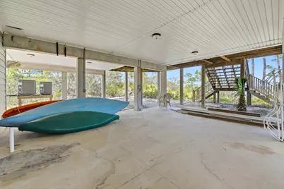 4750 Cape San Blas Rd, Cape San Blas, FL 32456 - Photo 30