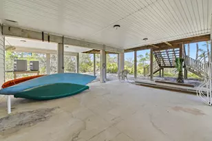 4750 Cape San Blas Rd, Cape San Blas, FL 32456 - Photo 30