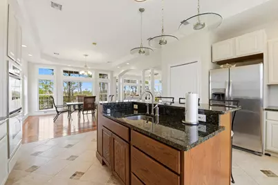 4750 Cape San Blas Rd, Cape San Blas, FL 32456 - Photo 10