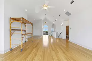 4750 Cape San Blas Rd, Cape San Blas, FL 32456 - Photo 44