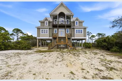 4750 Cape San Blas Rd, Cape San Blas, FL 32456 - Photo 88