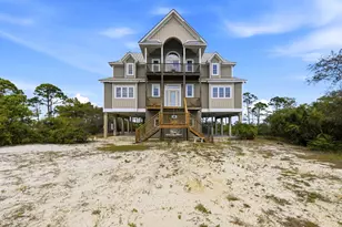 4750 Cape San Blas Rd, Cape San Blas, FL 32456 - Photo 88