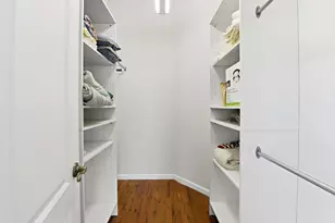 4750 Cape San Blas Rd, Cape San Blas, FL 32456 - Photo 24