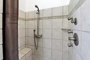 4750 Cape San Blas Rd, Cape San Blas, FL 32456 - Photo 84