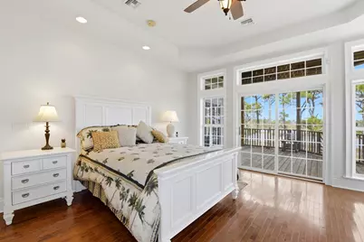 4750 Cape San Blas Rd, Cape San Blas, FL 32456 - Photo 4