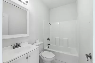 4750 Cape San Blas Rd, Cape San Blas, FL 32456 - Photo 56
