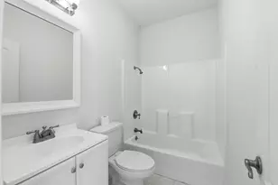 4750 Cape San Blas Rd, Cape San Blas, FL 32456 - Photo 56