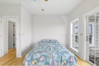 4750 Cape San Blas Rd, Cape San Blas, FL 32456 - Photo 58