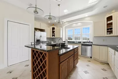 4750 Cape San Blas Rd, Cape San Blas, FL 32456 - Photo 8