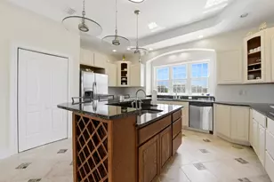 4750 Cape San Blas Rd, Cape San Blas, FL 32456 - Photo 8