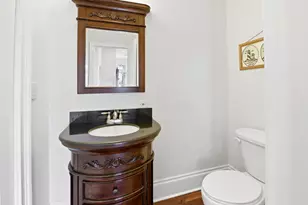 4750 Cape San Blas Rd, Cape San Blas, FL 32456 - Photo 76