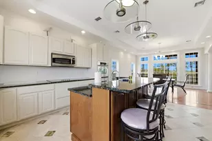 4750 Cape San Blas Rd, Cape San Blas, FL 32456 - Photo 68