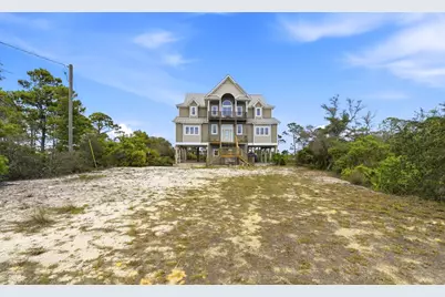 4750 Cape San Blas Rd, Cape San Blas, FL 32456 - Photo 90