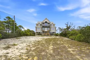 4750 Cape San Blas Rd, Cape San Blas, FL 32456 - Photo 90