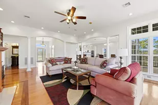 4750 Cape San Blas Rd, Cape San Blas, FL 32456 - Photo 70