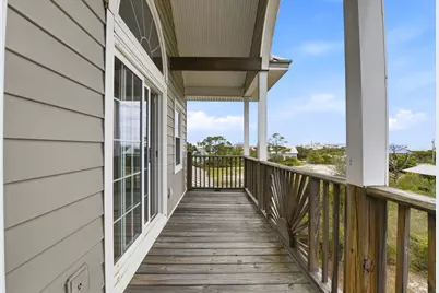 4750 Cape San Blas Rd, Cape San Blas, FL 32456 - Photo 54