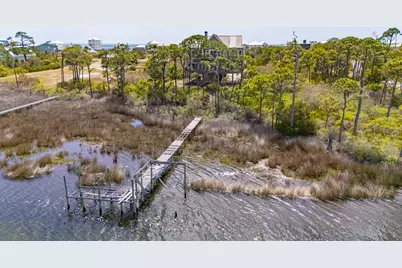 4750 Cape San Blas Rd, Cape San Blas, FL 32456 - Photo 34