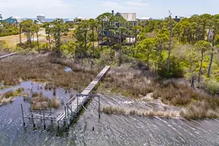 4750 Cape San Blas Rd, Cape San Blas, FL 32456 - Photo 34