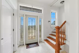 4750 Cape San Blas Rd, Cape San Blas, FL 32456 - Photo 66