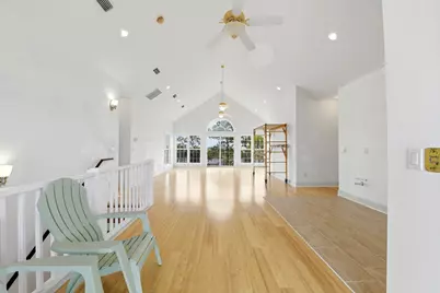 4750 Cape San Blas Rd, Cape San Blas, FL 32456 - Photo 40