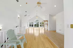 4750 Cape San Blas Rd, Cape San Blas, FL 32456 - Photo 40