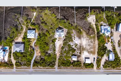 4750 Cape San Blas Rd, Cape San Blas, FL 32456 - Photo 36