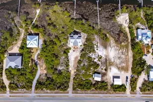 4750 Cape San Blas Rd, Cape San Blas, FL 32456 - Photo 36