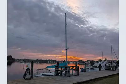 30-5 Heffernan Dr, Lanark Village, FL 32322 - Photo 6