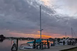 305 Heffernan Dr, Lanark Village, FL 32322 - Photo 6