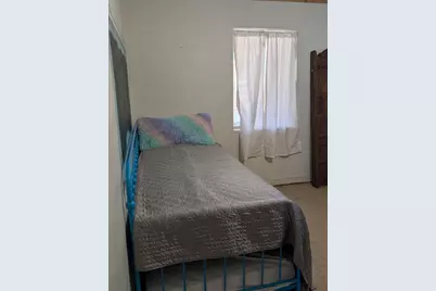 30-5 Heffernan Dr, Lanark Village, FL 32322 - Photo 4